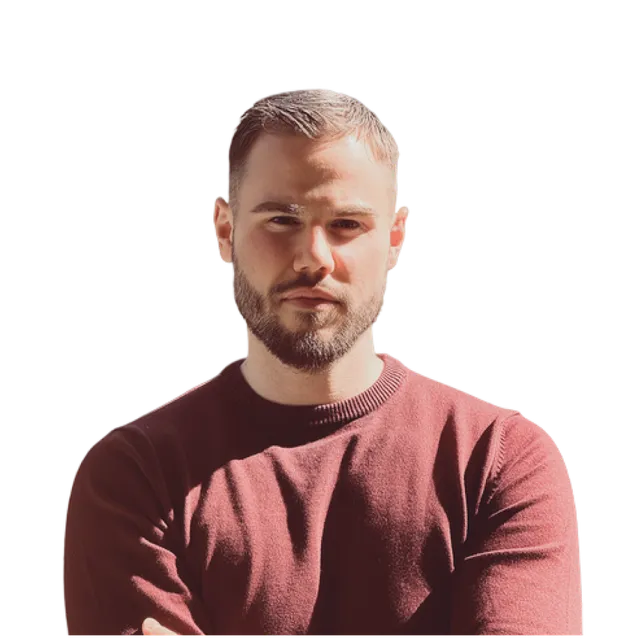 Alen Kruljac
