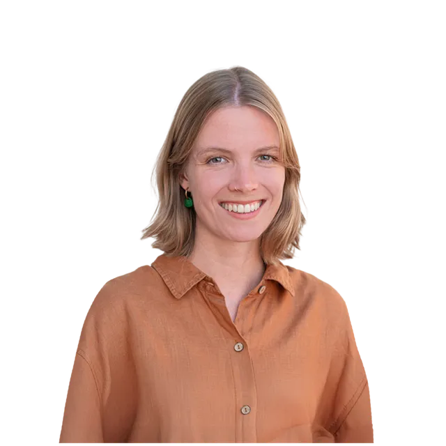 Annika Thieme