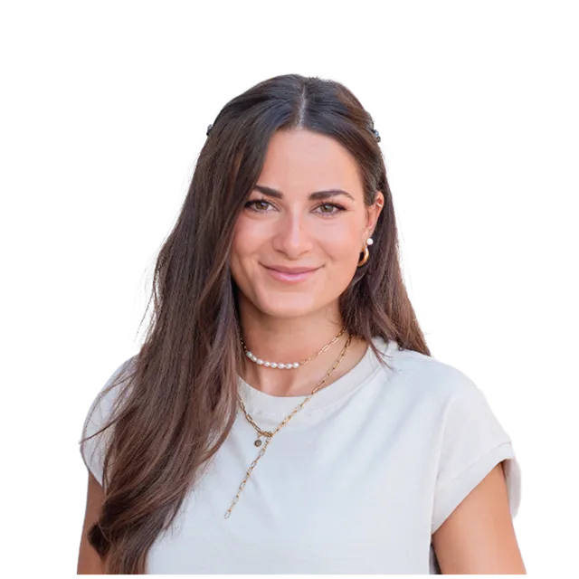Elena Sammartino