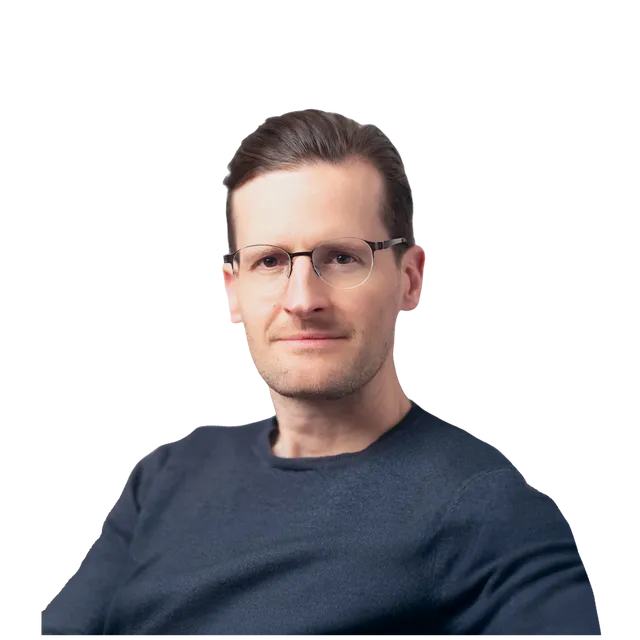 Florian Lange