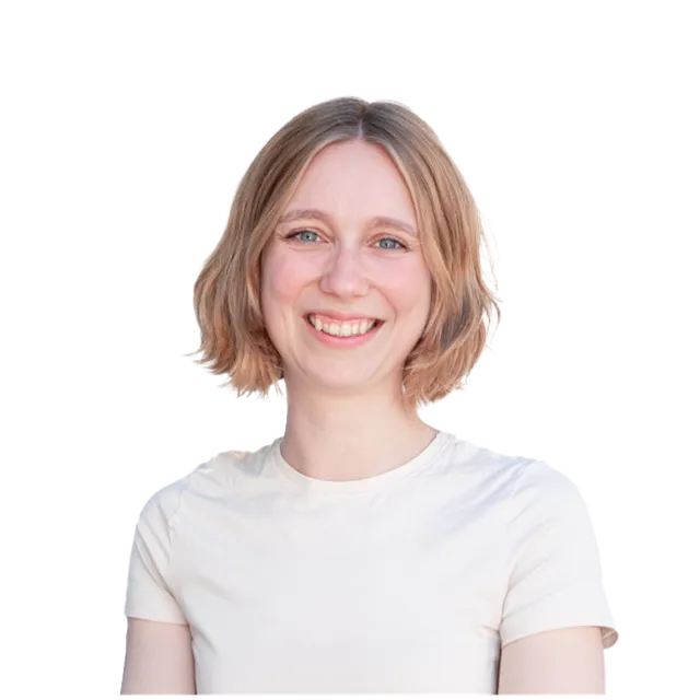 Saskia Läpple