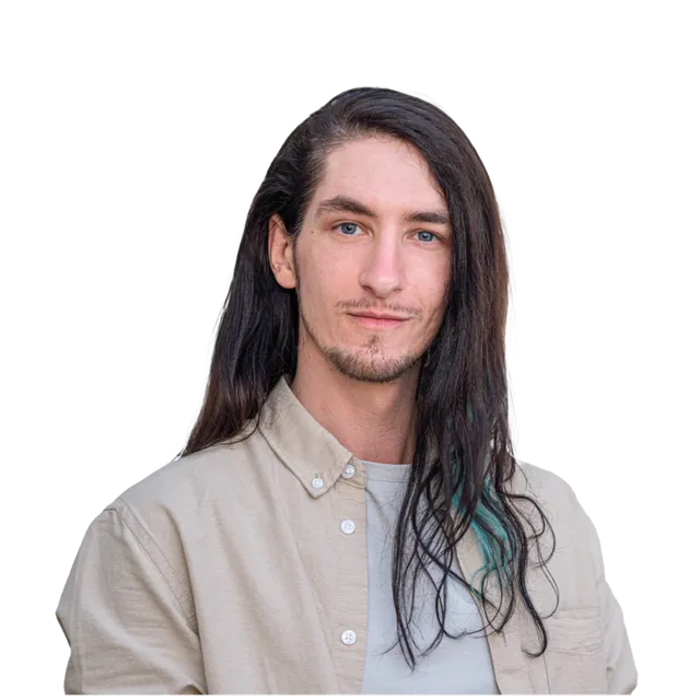 Simon Spieske