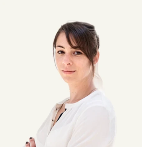 Julia Seifert