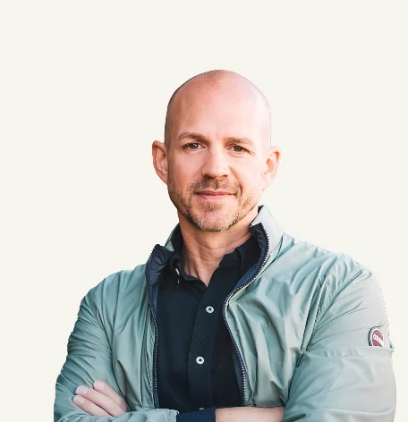 Mathias Vogel