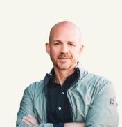 Mathias Vogel