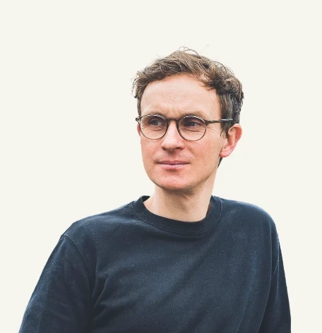 Stephan Powilat