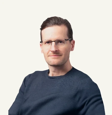 Florian Lange