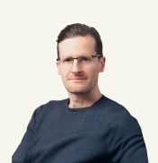 Florian Lange