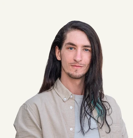 Simon Spieske