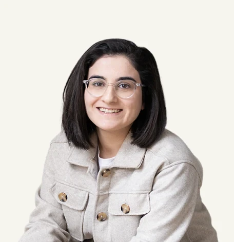 Jane Gabro
