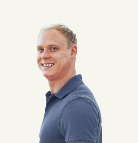 Philipp Läpple