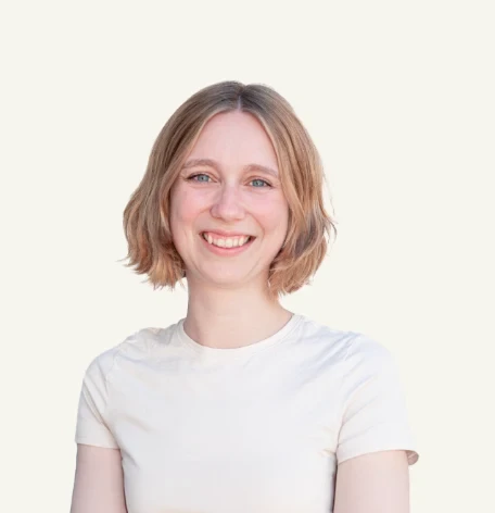 Saskia Läpple
