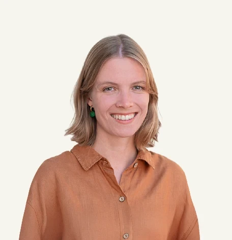 Annika Thieme