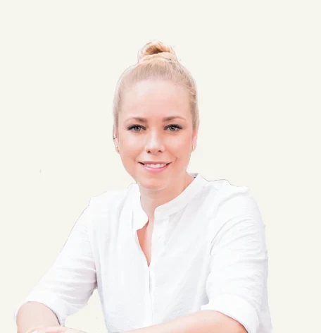Isabelle Niefer