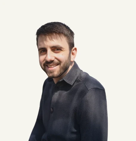 Alexander Steckler