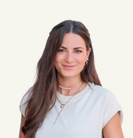 Elena Sammartino